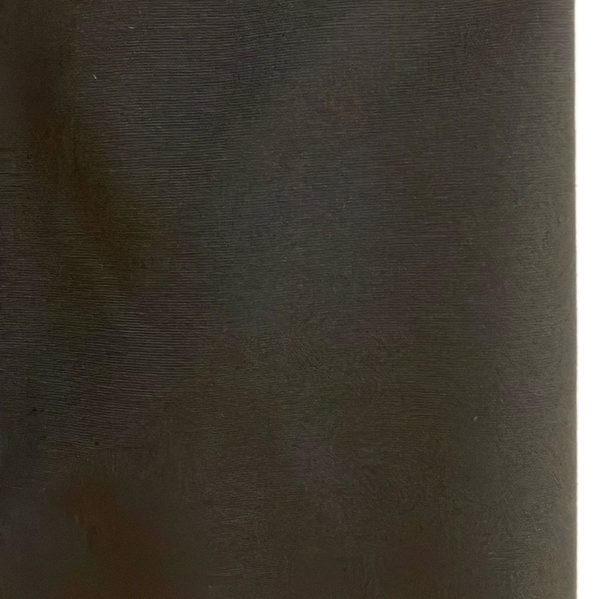 ADORE(アドーア) ワンピース サイズ38 M レディース シアースラブ  