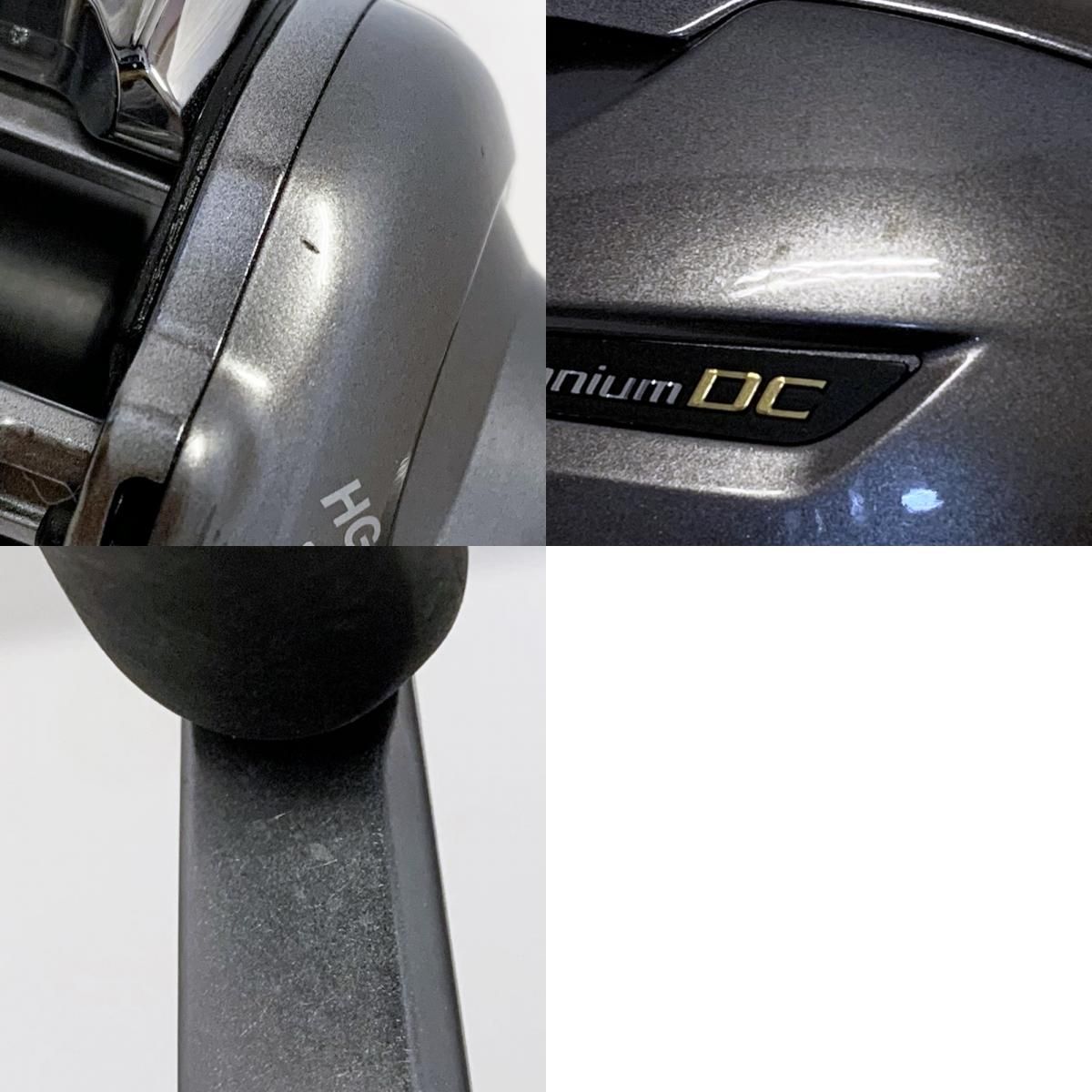 加古川店 SHIMANO