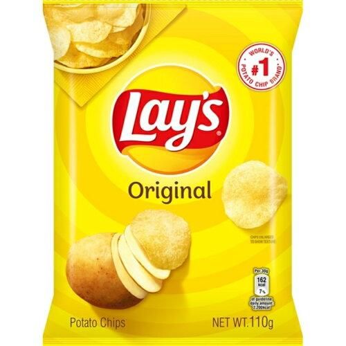 3営業日で発送 フリトレー レイズ しお味 3745411 入数 12