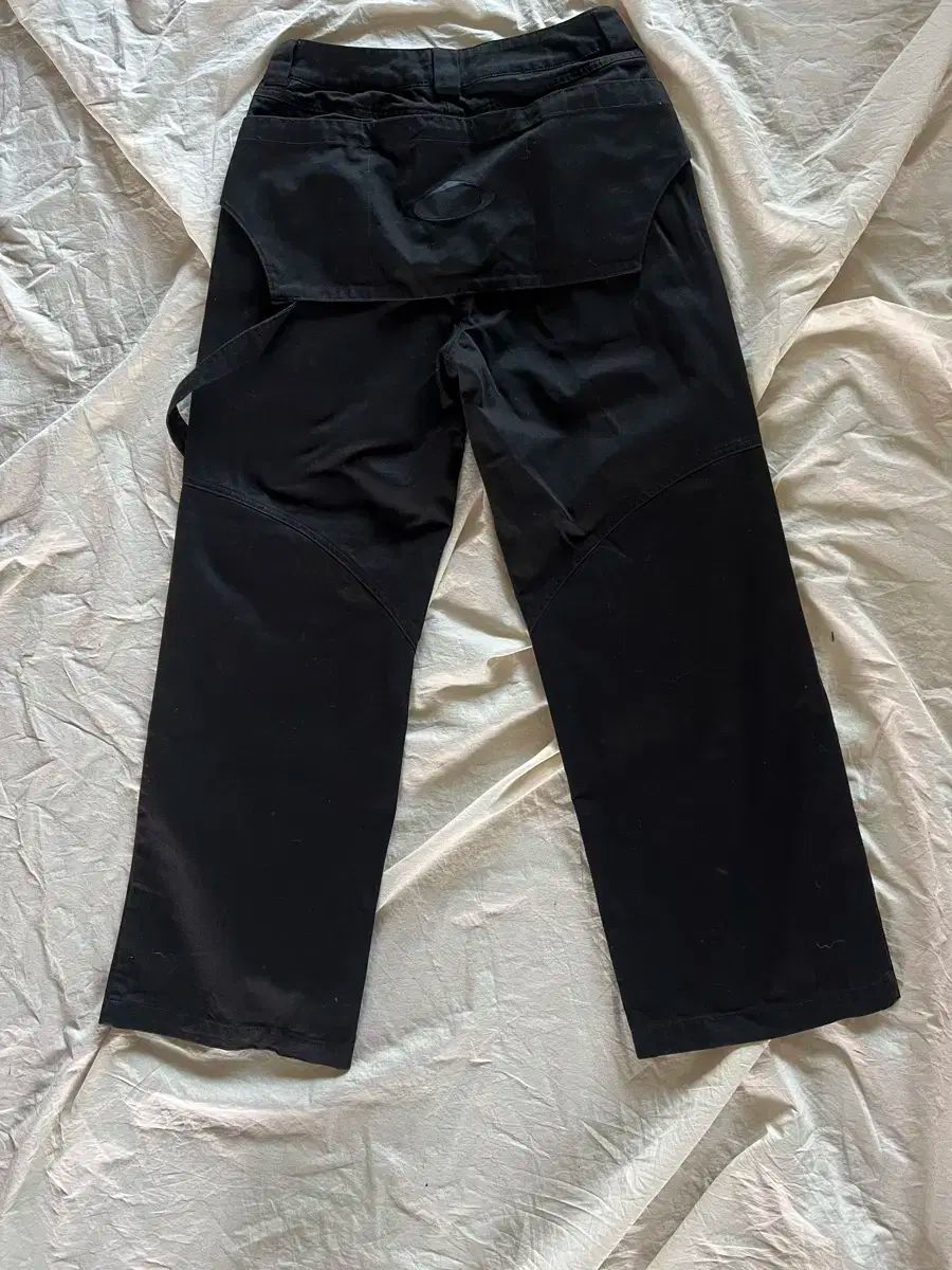 作業着 パンツ