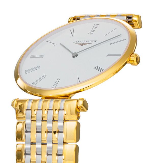 【箱/新品電池】YvesSaintLaurent腕時計クォーツゴールド ブラック 電池交換済みYSL イヴサンローラン クォーツ ゴールド ブルー シルバー