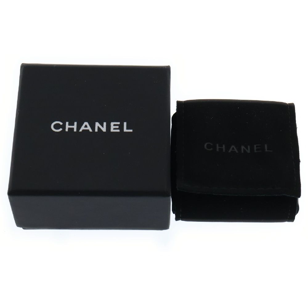 CHANEL シャネル