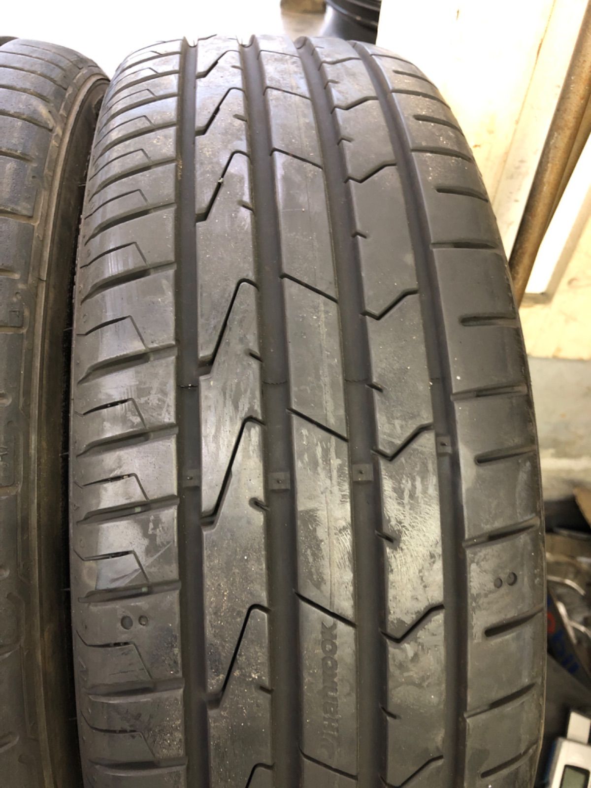 5.5J 48