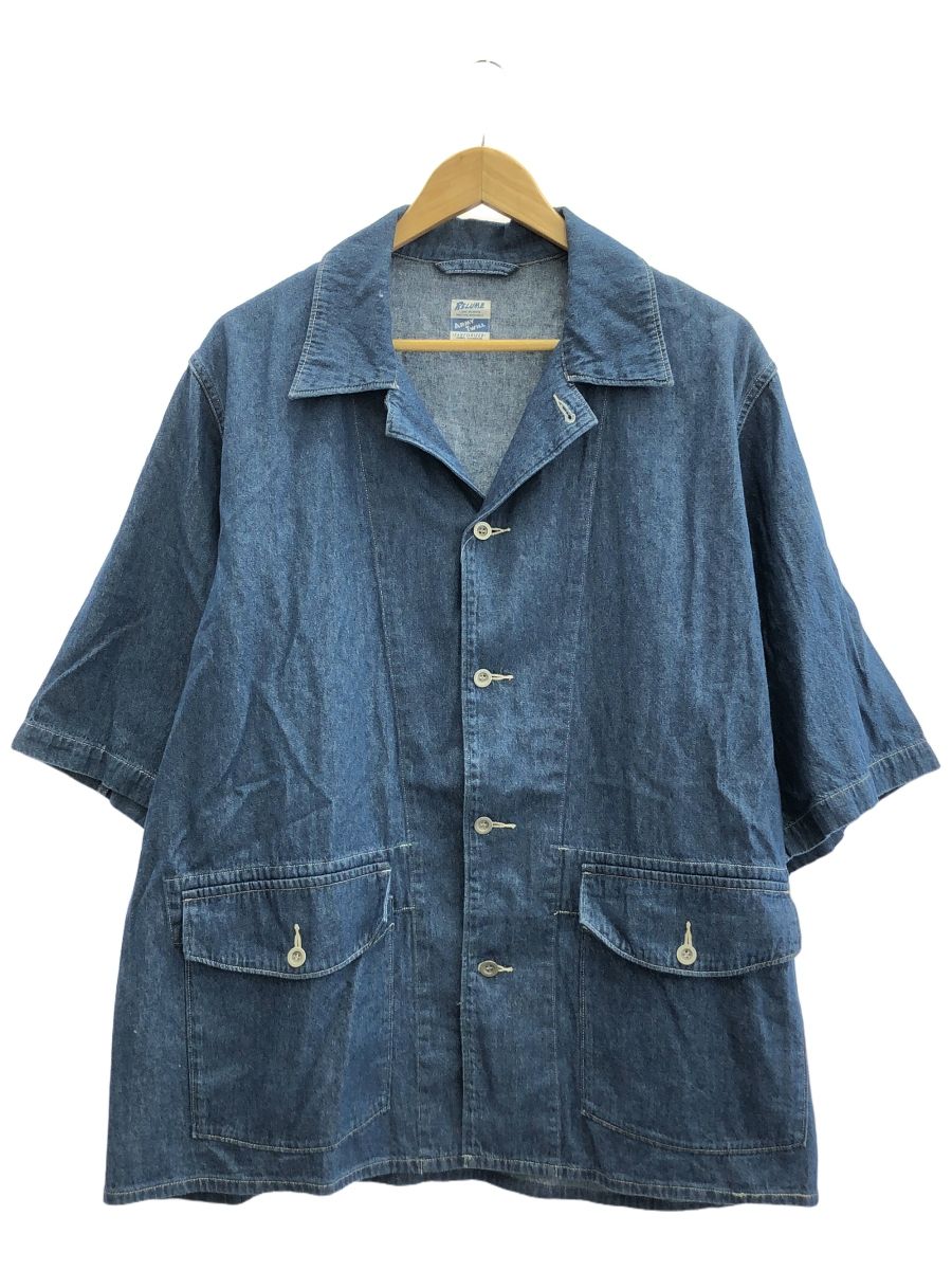 JOURNAL STANDARD relume (ジャーナルスタンダードレリューム