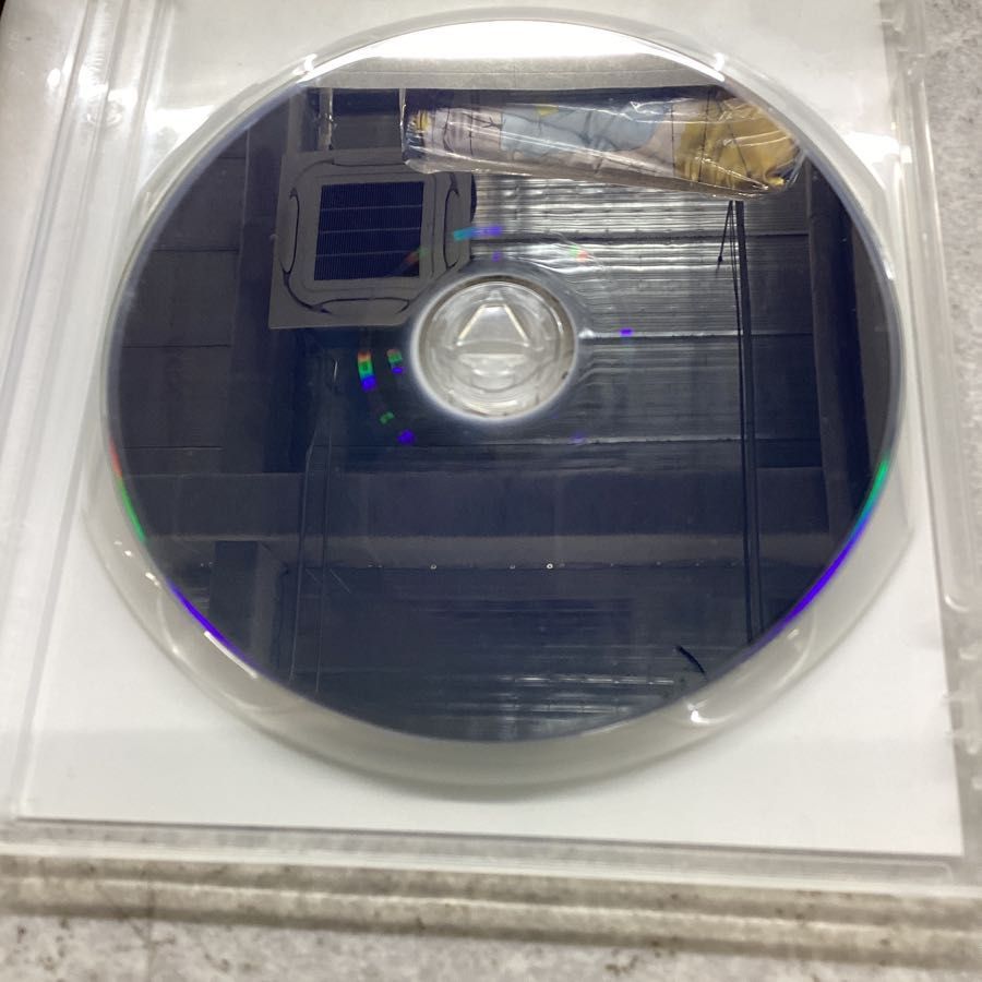 ハガキ付き PlayStation3/プレイステーション3/プレステ3/PS3