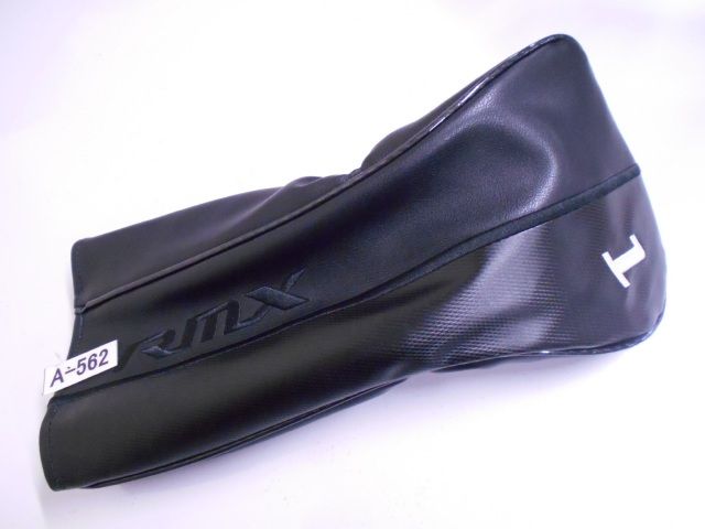 中古】ドライバー ヤマハ RMX VD Diamana PD50 S 9.5 ドライバー
