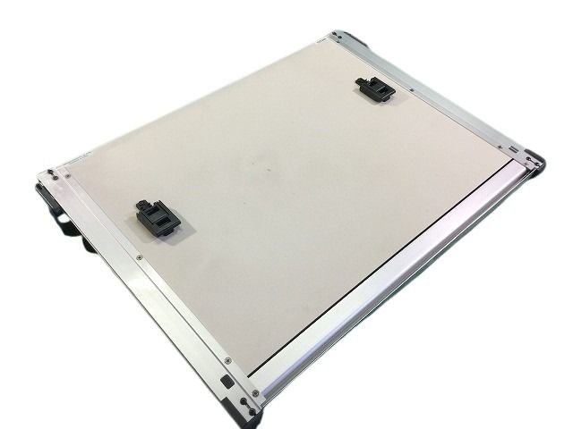 BOARD ドラパスボード