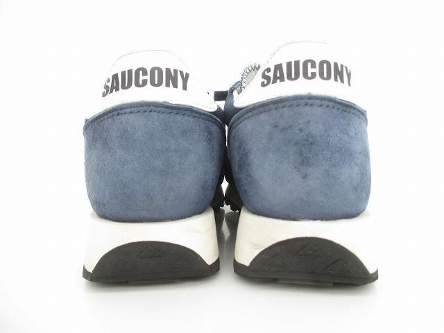 5.5 レディース