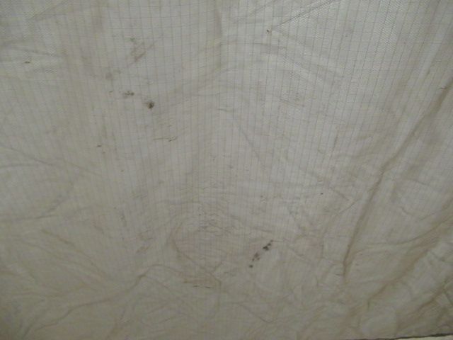 OGAWA ツインクレスタ 二又フレームセット 031505001 WWW_NOITHATQUANGTHANH_NET