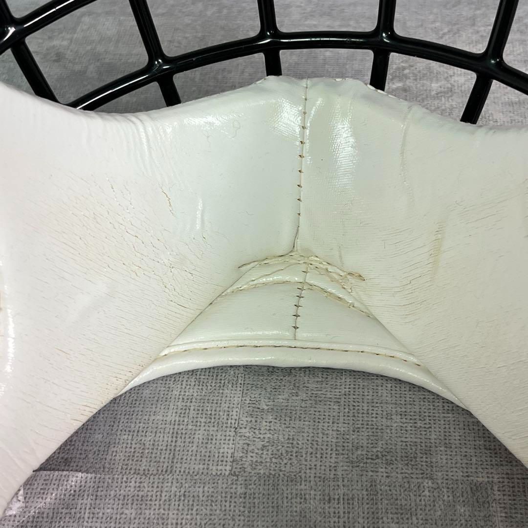 ヘッドガード ヘルメット