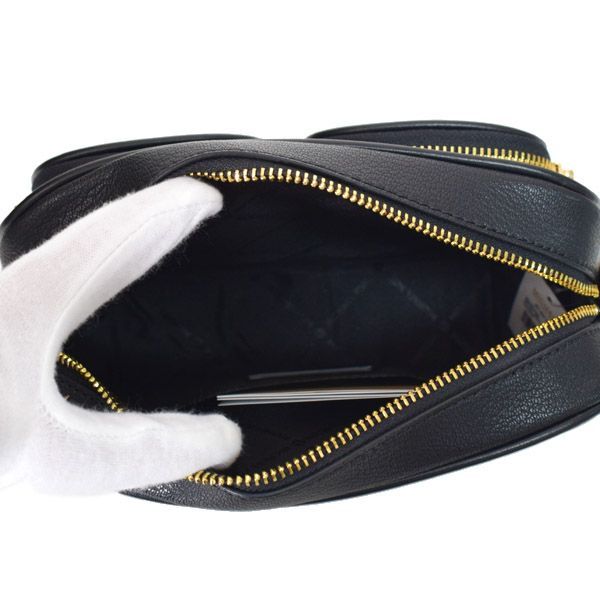 マイケルコース バッグ MICHAEL KORS レザー ジェット セット トラベル