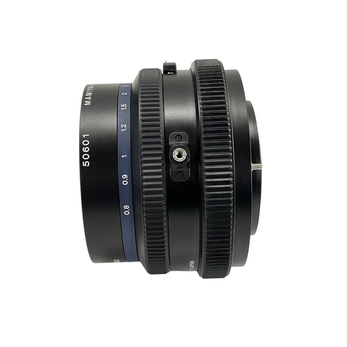 Mamiya RZ67 PRO II 中判カメラ 110mmレンズ付き 美品 Mamiya RZ67 PRO II 中判カメラ 110mmレンズ付き 美品 Mamiya RZ67 pro II