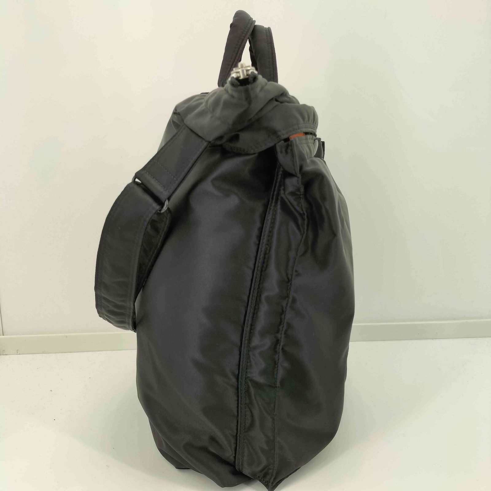 HELMET BAG