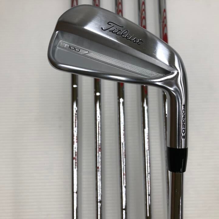 美品タイトリストボーケイ105 SM10 WEDGE FLEX シャフト3本 楽天市場