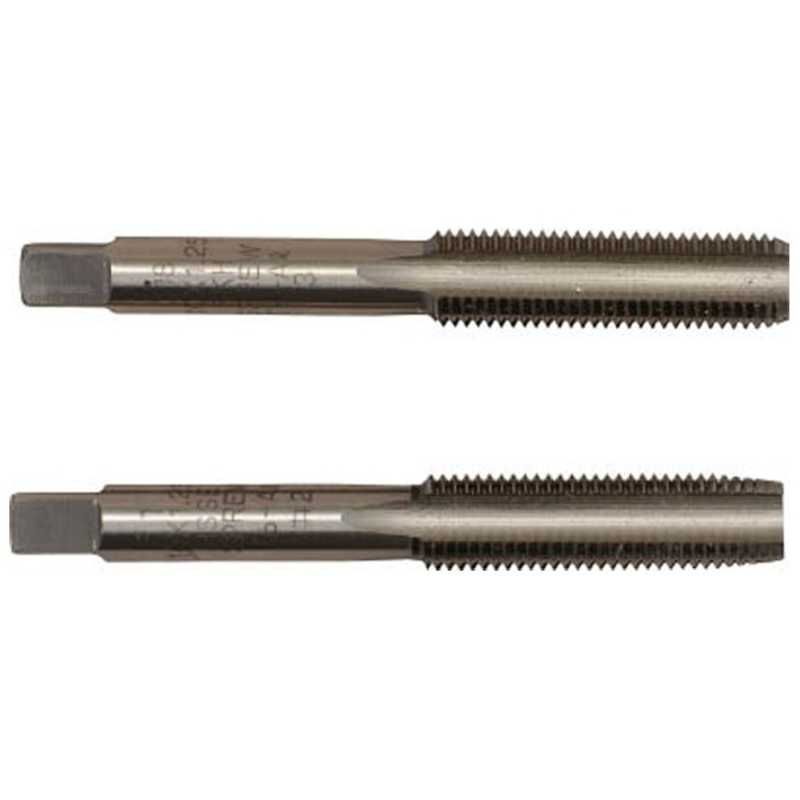 シ*9様 Killer エレキベース 黒色 ジャンク品