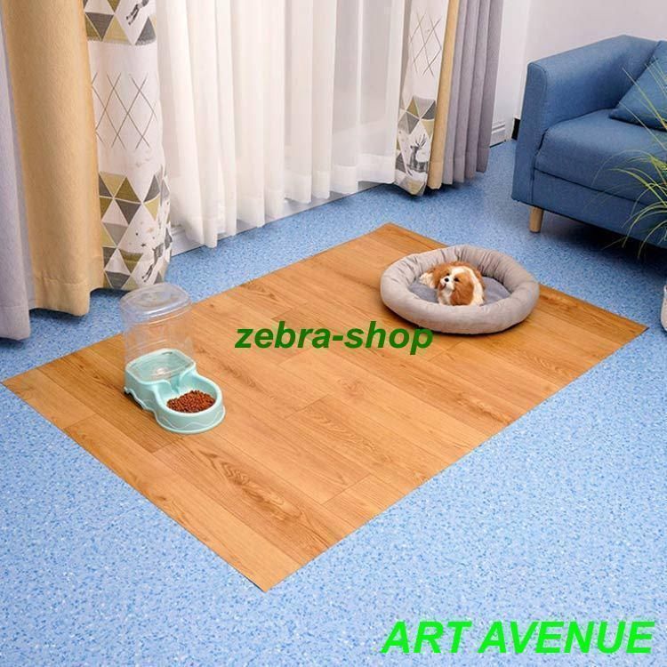 防水マット 滑らな