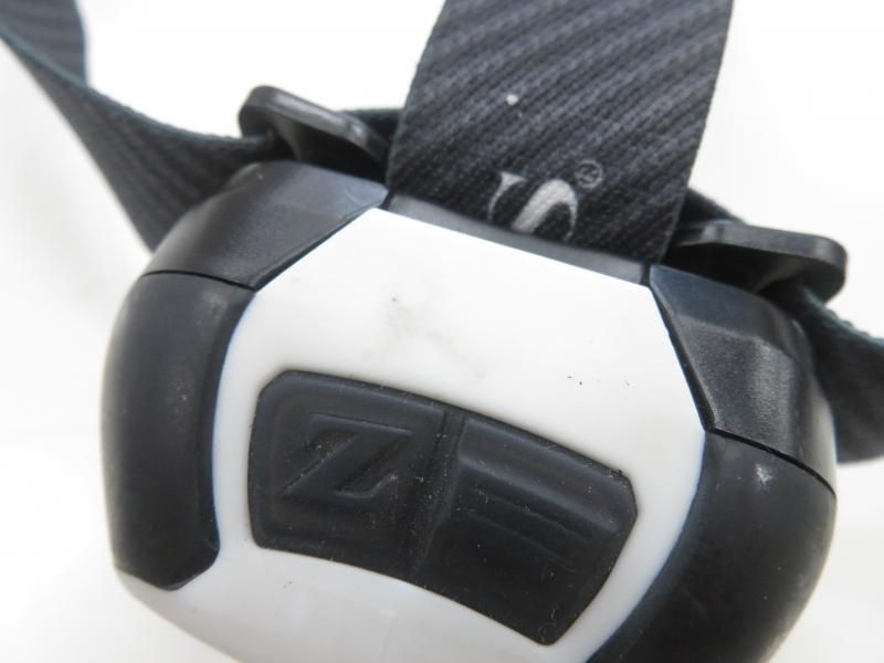 ゼクサス ZX-R260 (04-8401540014) ZEXUS(ゼクサス) ZX-310 最大150