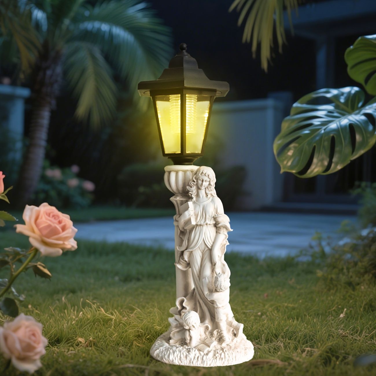 プレゼント お祝い