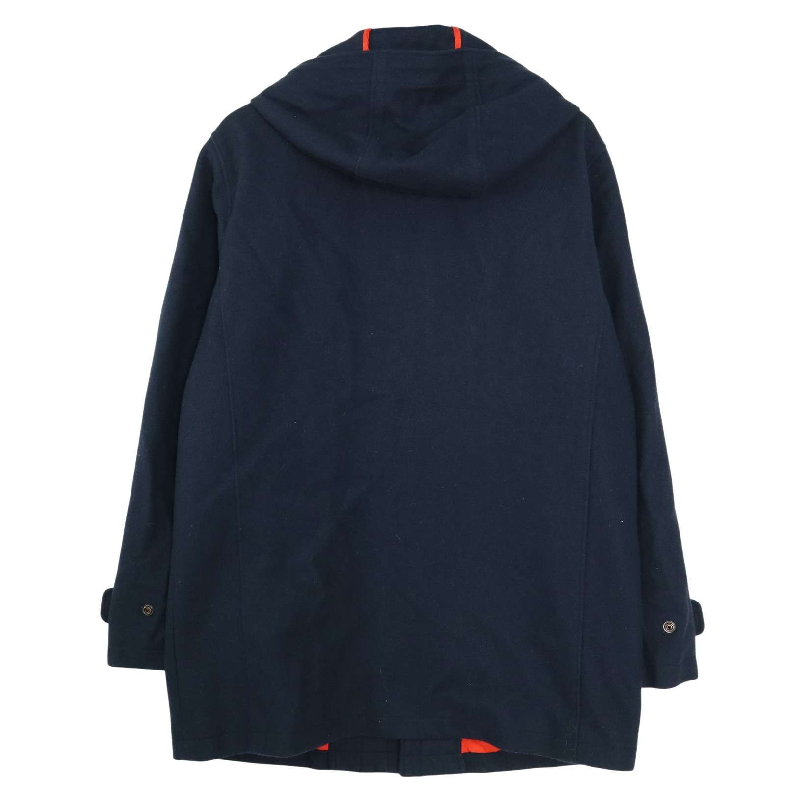 新品！【大きいサイズ】LANDS