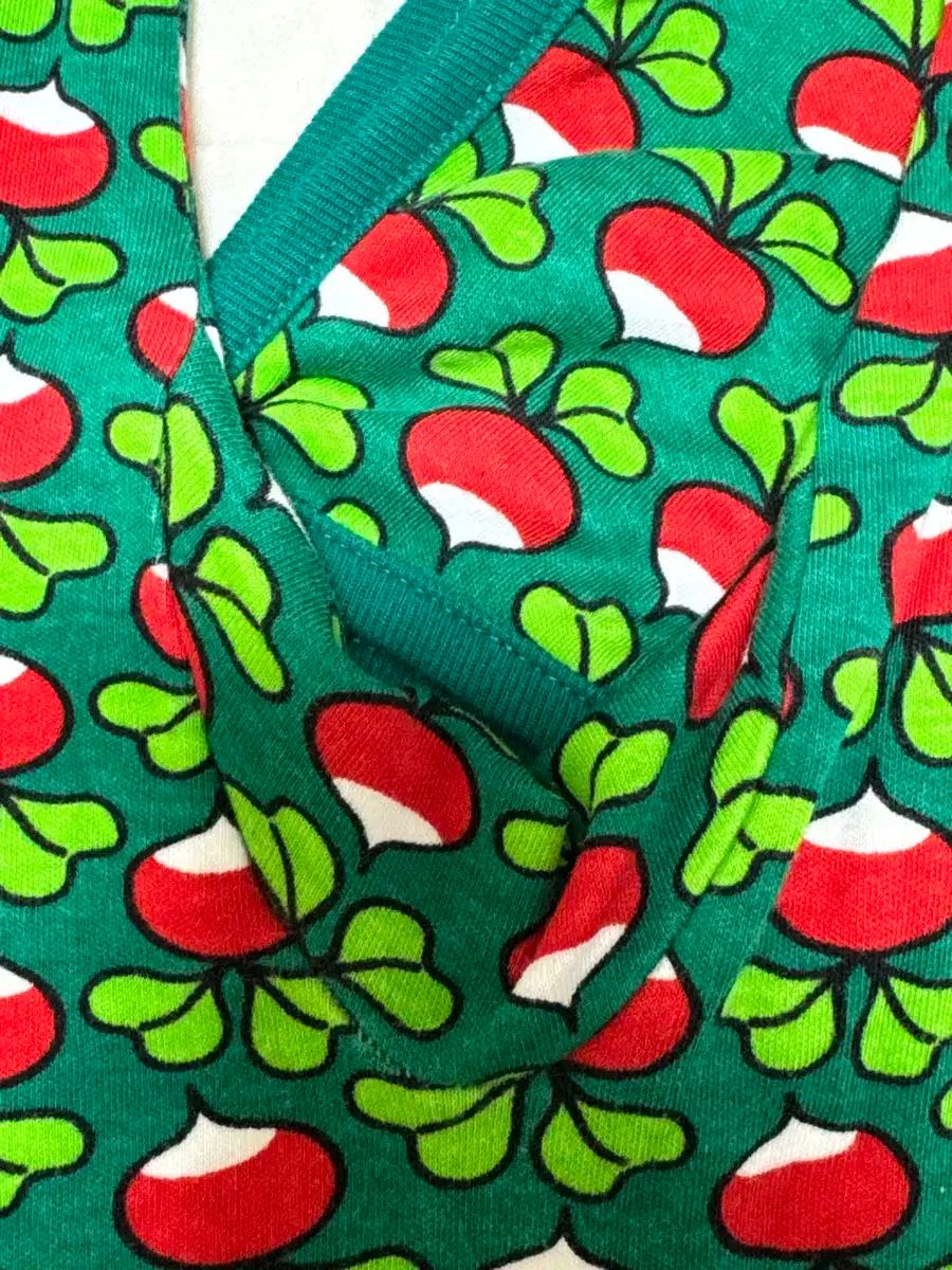  劣等生 エバーグレーズ ジップアップ 80 ボンネット 47 ツーウェイ ドレスオール ベビー服(~95cm)