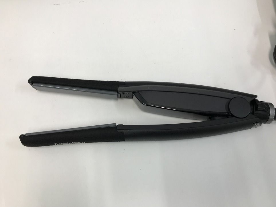 NBS501-K