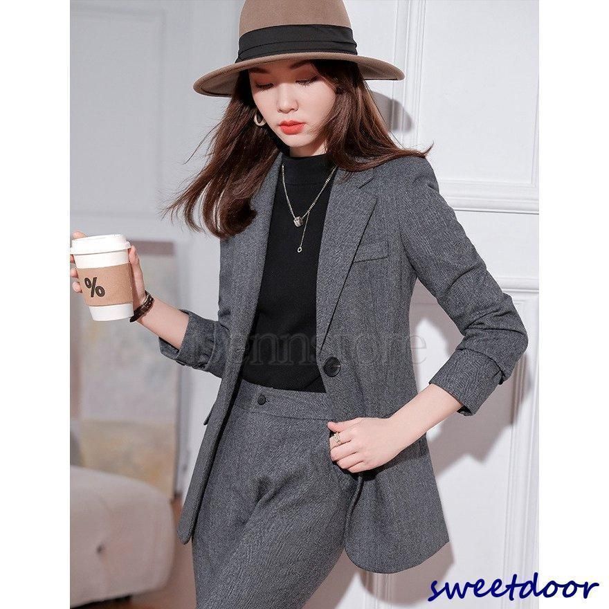 Mサイズ KAPITAL オイルドジャケット ブラウン KAPITAL（ジャケット