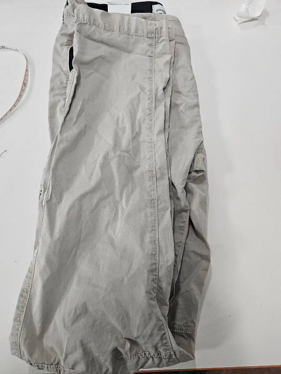 カーゴ ジュニア