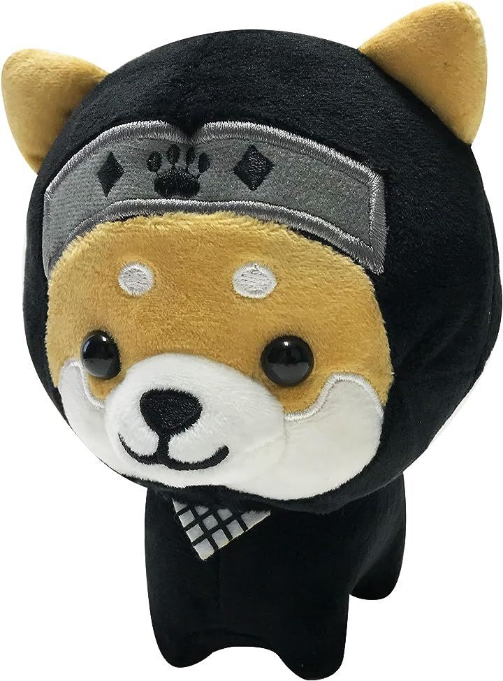 柴犬さん専用　LABUBU 2点セット loyalty happiness 柴犬さん専用 LABUBU 2点セット loyalty happiness