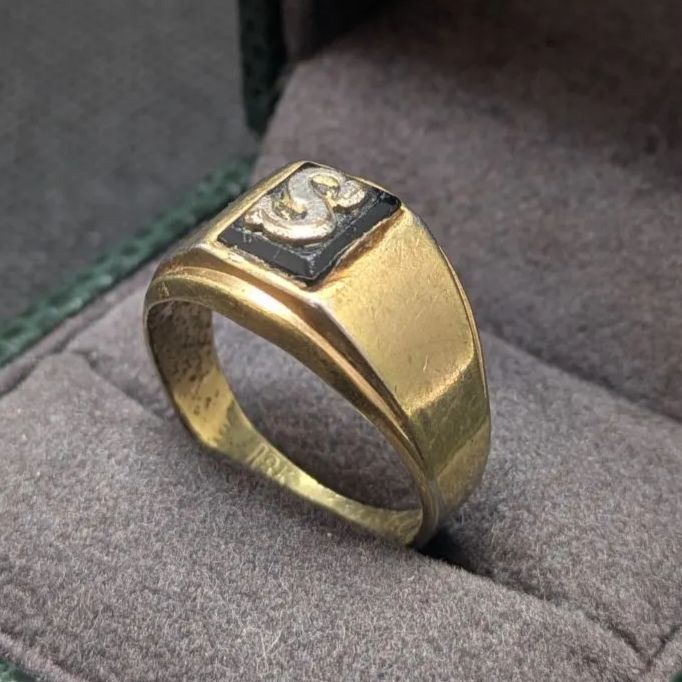 プロセカ 桃井愛莉 グリッター缶バッジ グリ缶 vol.16 A 16A プロセカ