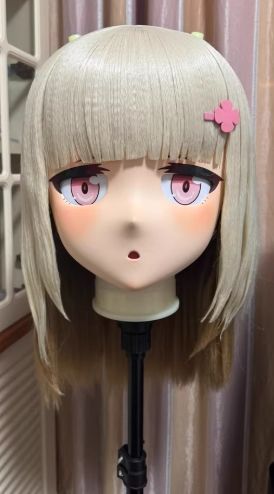 コスプレ