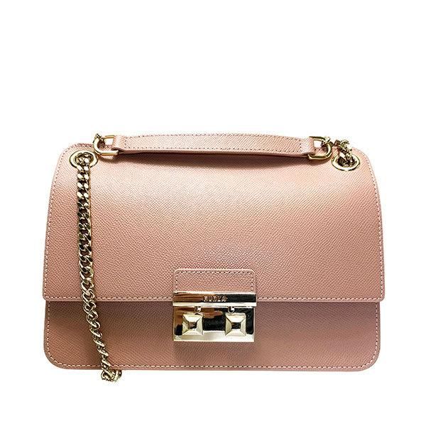 フルラ バッグ レディース FURLA ショルダーバッグ アウトレット