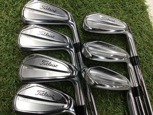 muta ムータマリン ゴルフ 上下セットアップ Mサイズ 新品未使用品