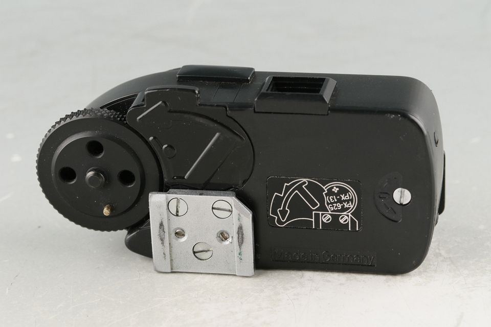 Leica