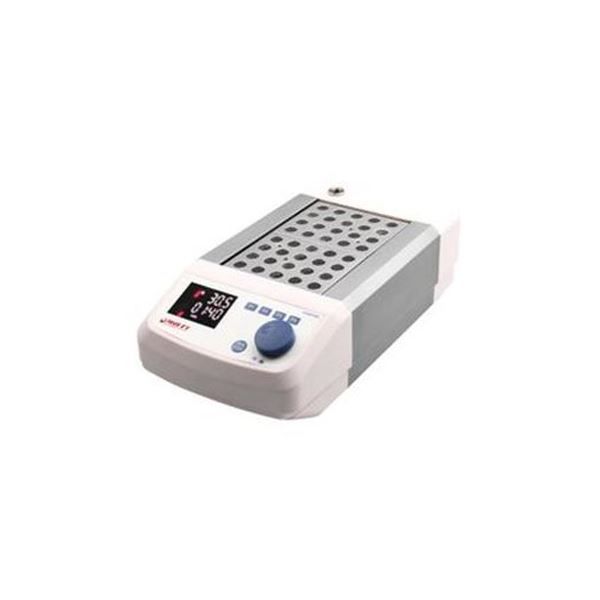 人気定番，限定SALE ドライバスインキュベーター TC02 その他
