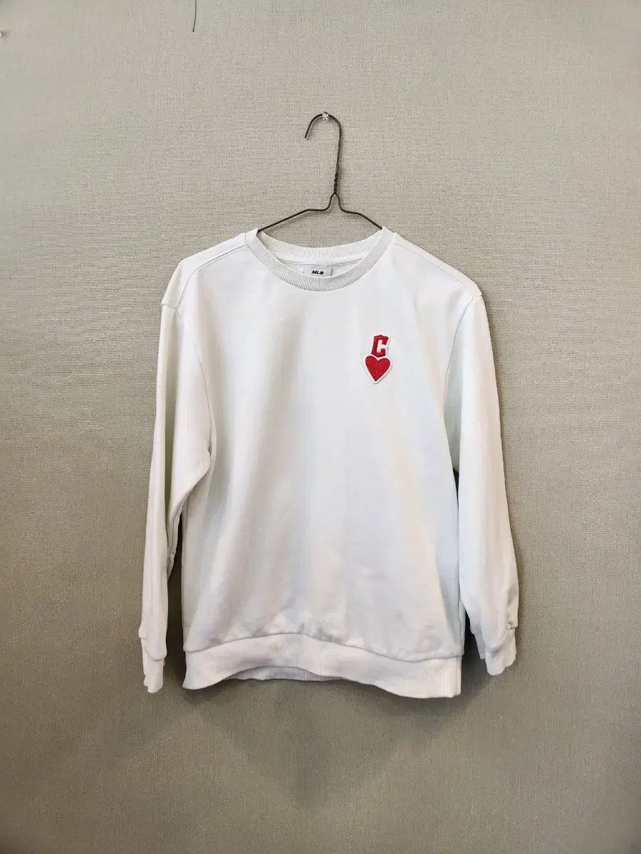低価，お得 MLB キッズ 150 スウェットシャツ Tシャツ