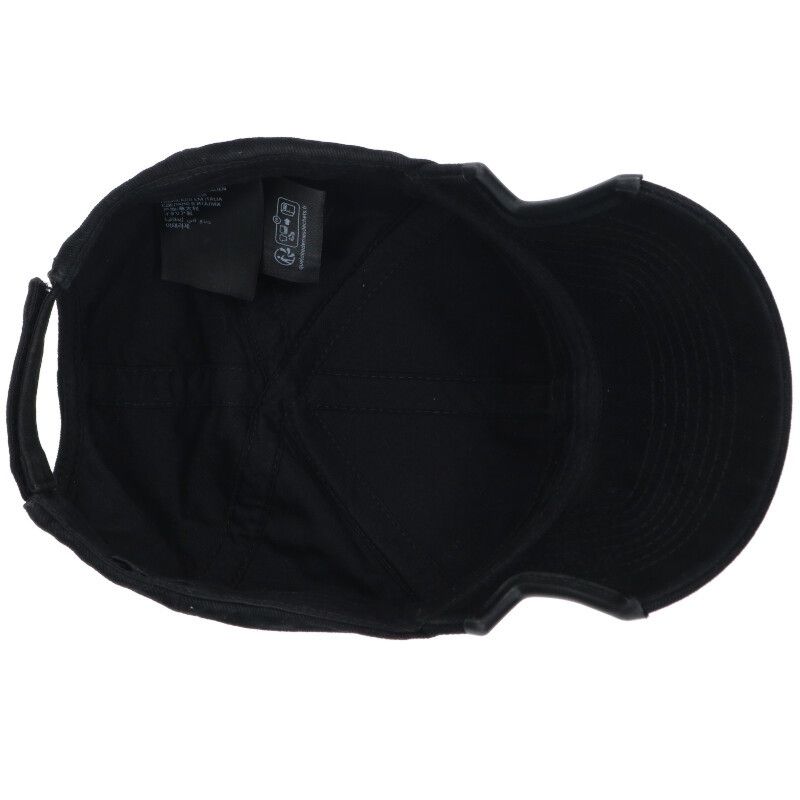 smithbit hut スミスビットハット（フェルト） smithbit hut スミス