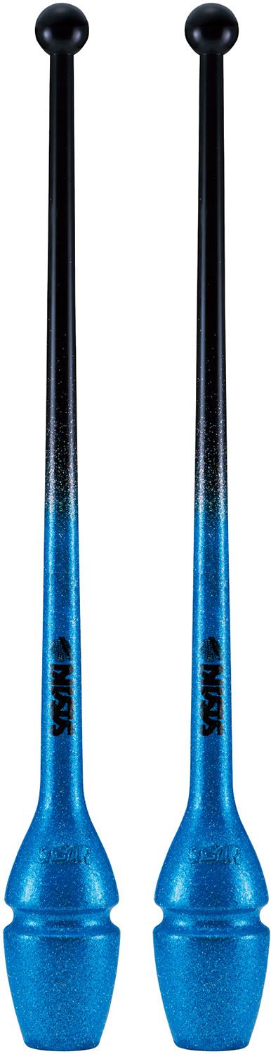 ジョイントホール加工 クラブ