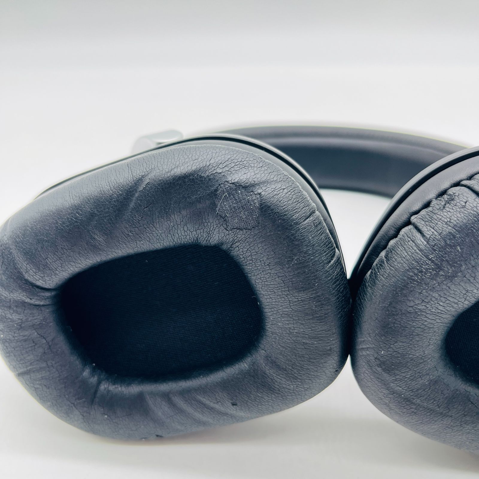  ヤマハ YAMAHA スタジオモニターヘッドホン HPH-MT 8 有線ヘッドホン 有線ヘッドホン リケーブル