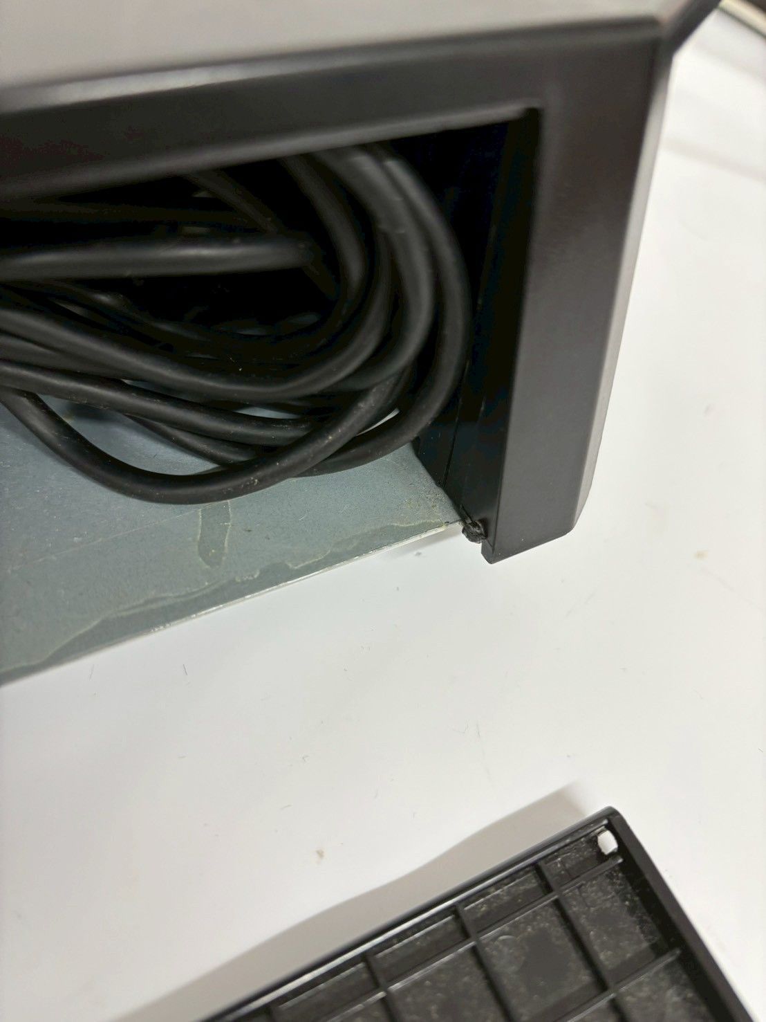 アーケードスティック PS4