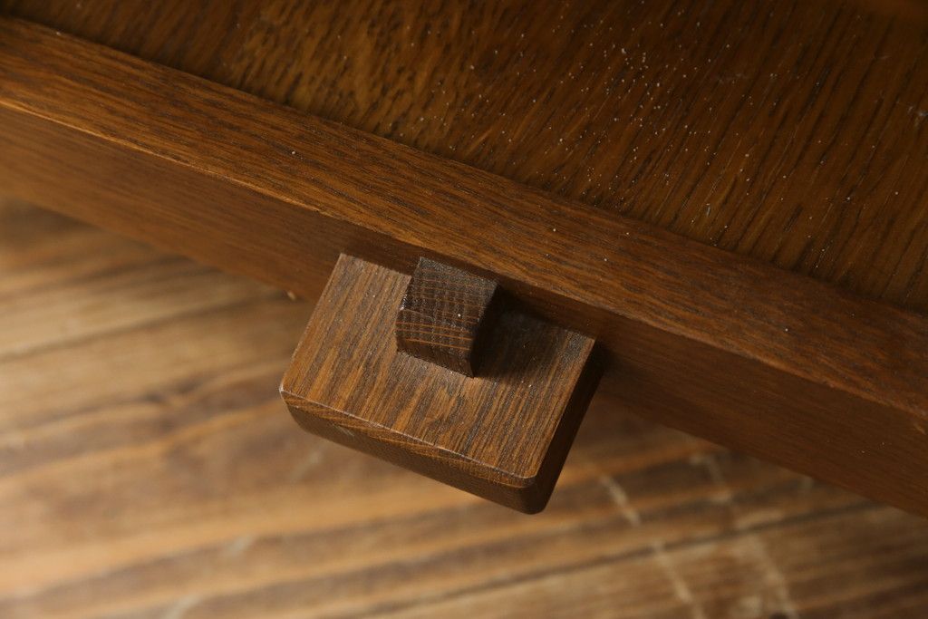 ☆事前問合せ必須☆ Stickley スティックレー スティックレイ タイル