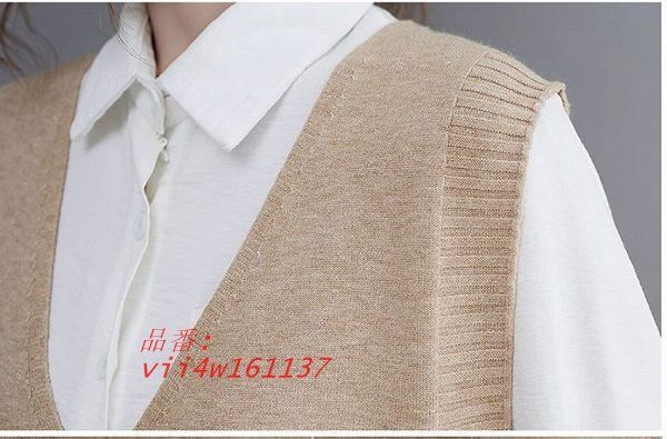 大きいサイズ有