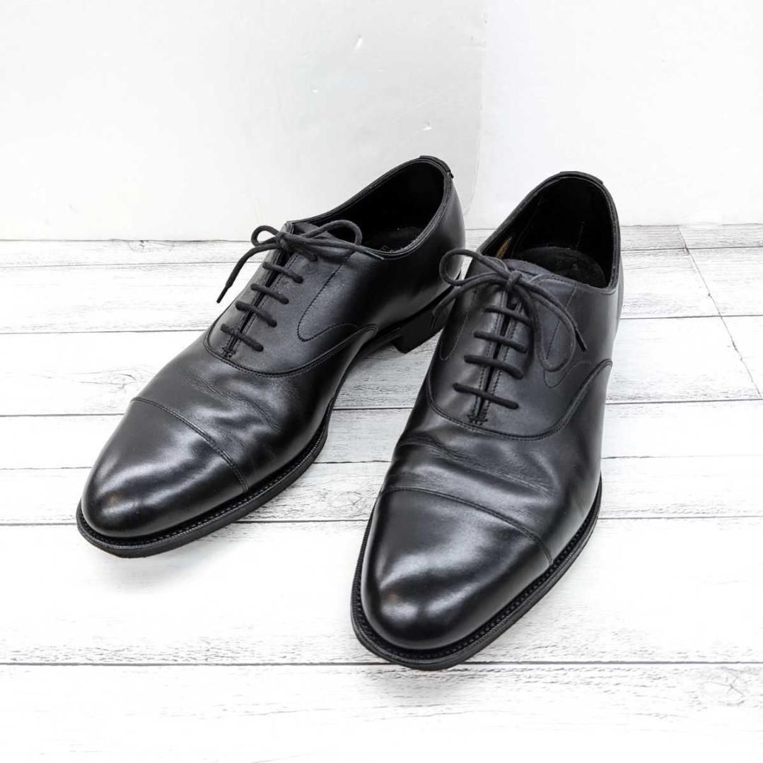 EDWARD GREEN エドワードグリーン CHELSEA チェルシー ビジネス 