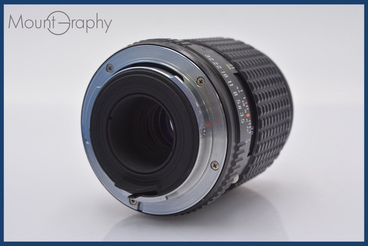 【美品】【送料込み】Canon EF-S 18-135mm F3.5-5.6 ケンコー 82mm ZX II プロテクター レンズ保護フィルター レンズ