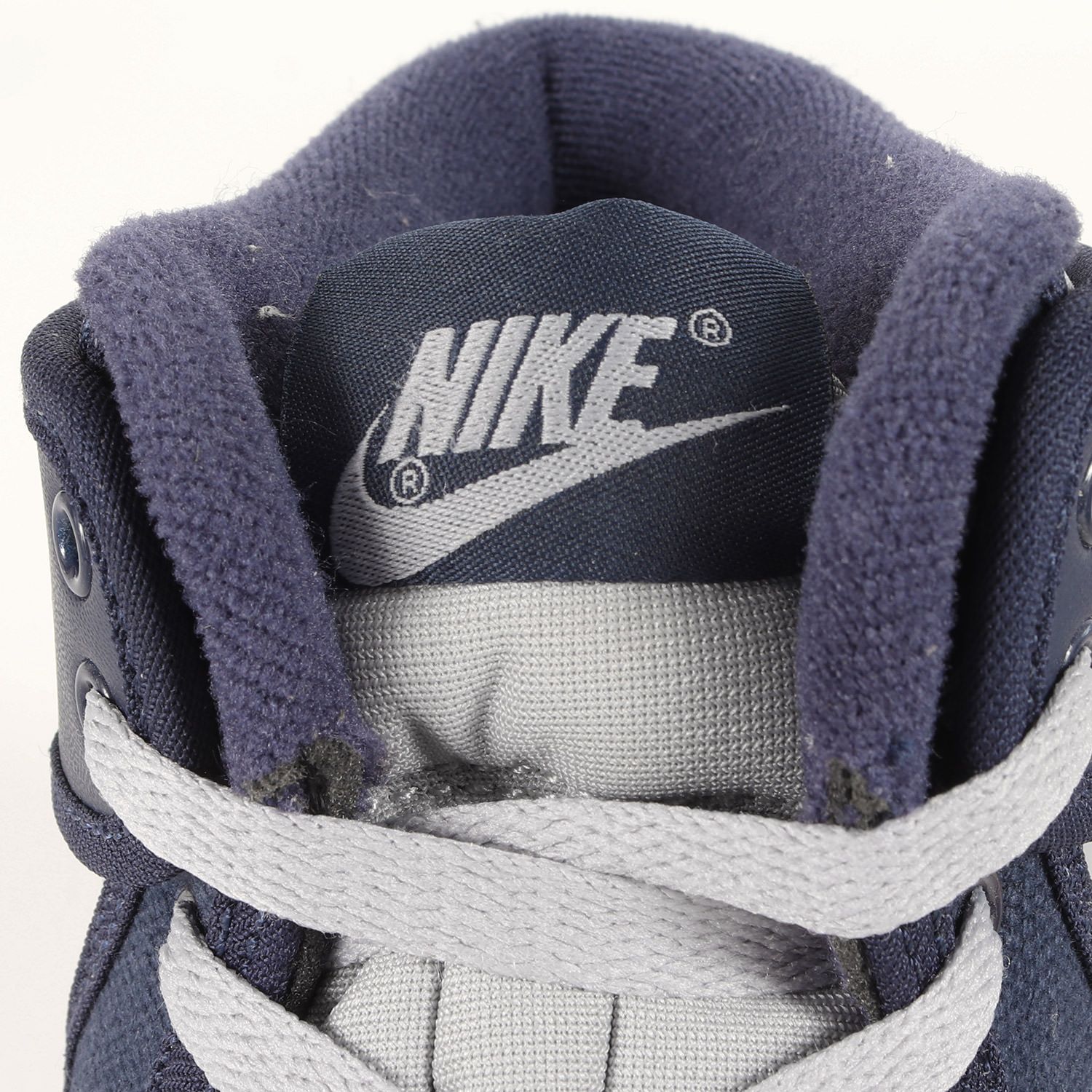 NIKE ナイキ サイズ:28.5cm AIR JORDAN 1 KO HIGH OG RIVAL PACK 