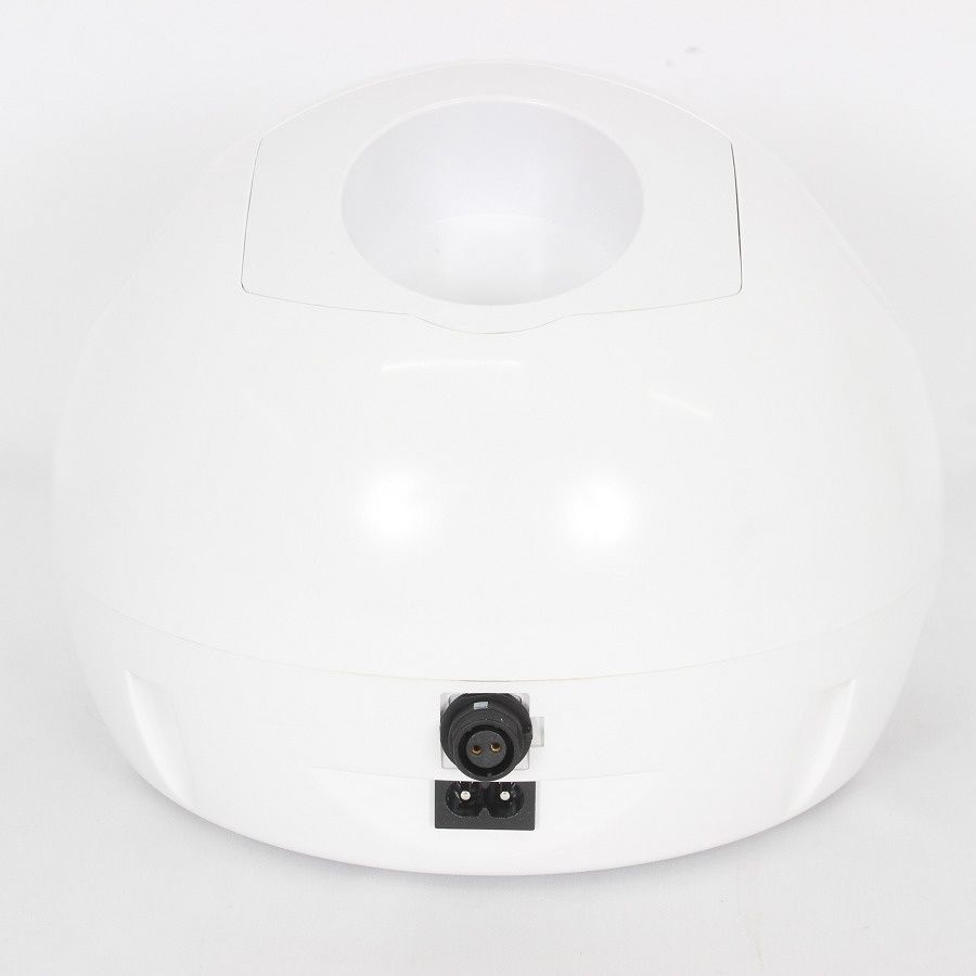 キャビテーション　痩身機　パンダボックス 美品】PANDA BOX Cavistar ONE 複合キャビテーション 40Khz