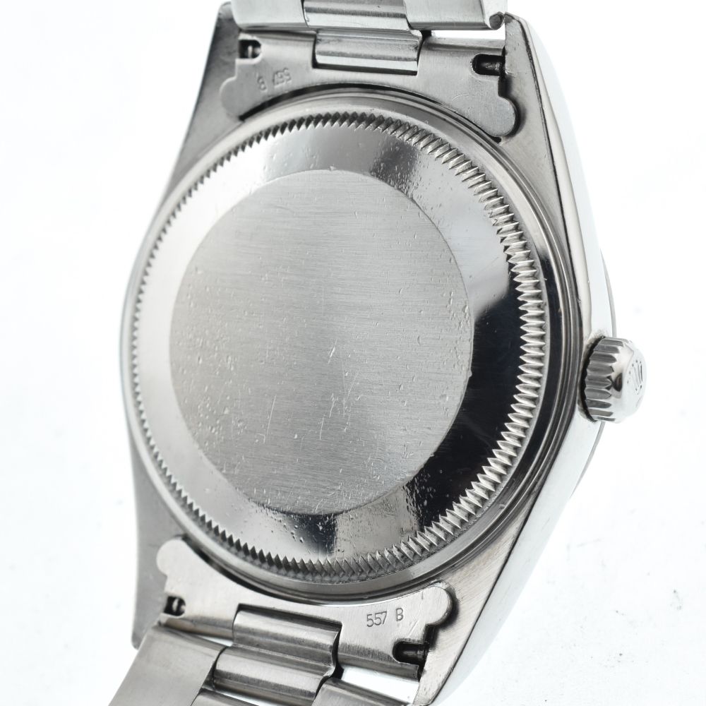 ✨未使用✨硝子工芸品 琉球ビードロ硝子 ボウル皿 2個(ペア) セット