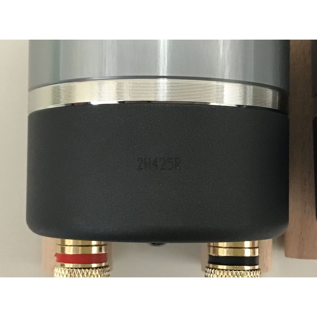 音響機材 T9994568