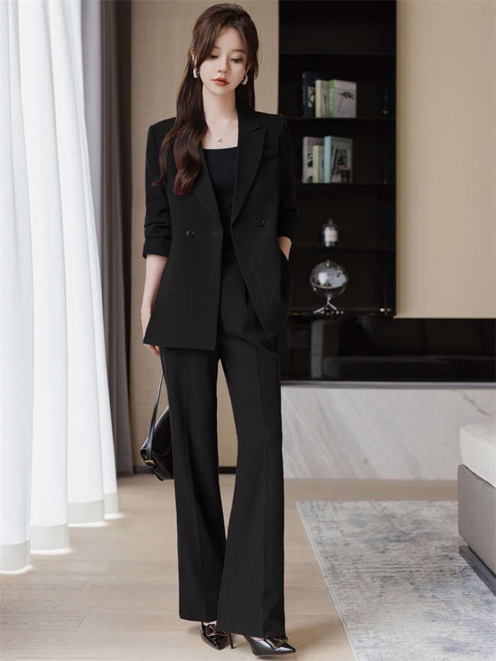 スーツ レディース セットアップ ビジネススーツ リクルートスーツ フォーマルスーツ ストレートパンツ ワイドパンツ テーラードジャケット きれいめ 上品 セレモニー オフィス 大学生 入学式 通勤 スーツ レディース セットアップ ビジネススーツ リクルートスーツ
