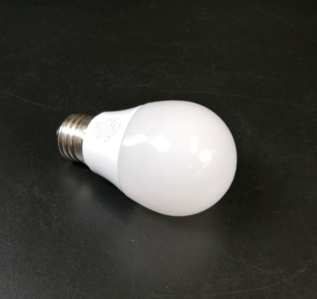 LED電球まとめ売り 照明 | discovermediaworks.com