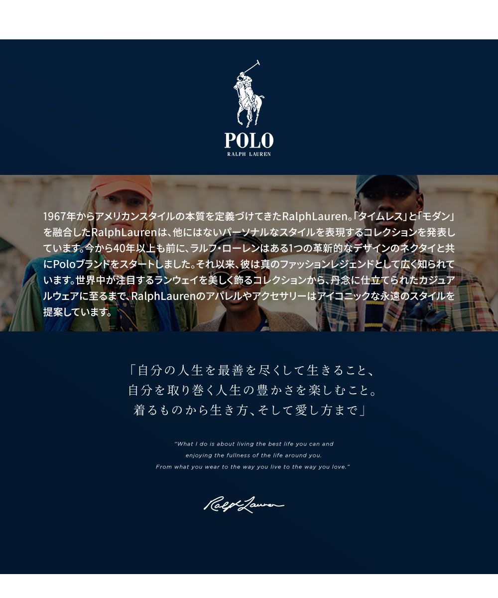 ポロ キャップ メンズ レディース 男女兼用 ユニセックス サイズ調整 アジャスター 通気性 紫外線 UV 対策 ロゴ ゴルフ スポーツ アウトドア ワークキャップ 帽子 黒 ブラック 白 ホワイト グレー ヌバック レッド ネイビー